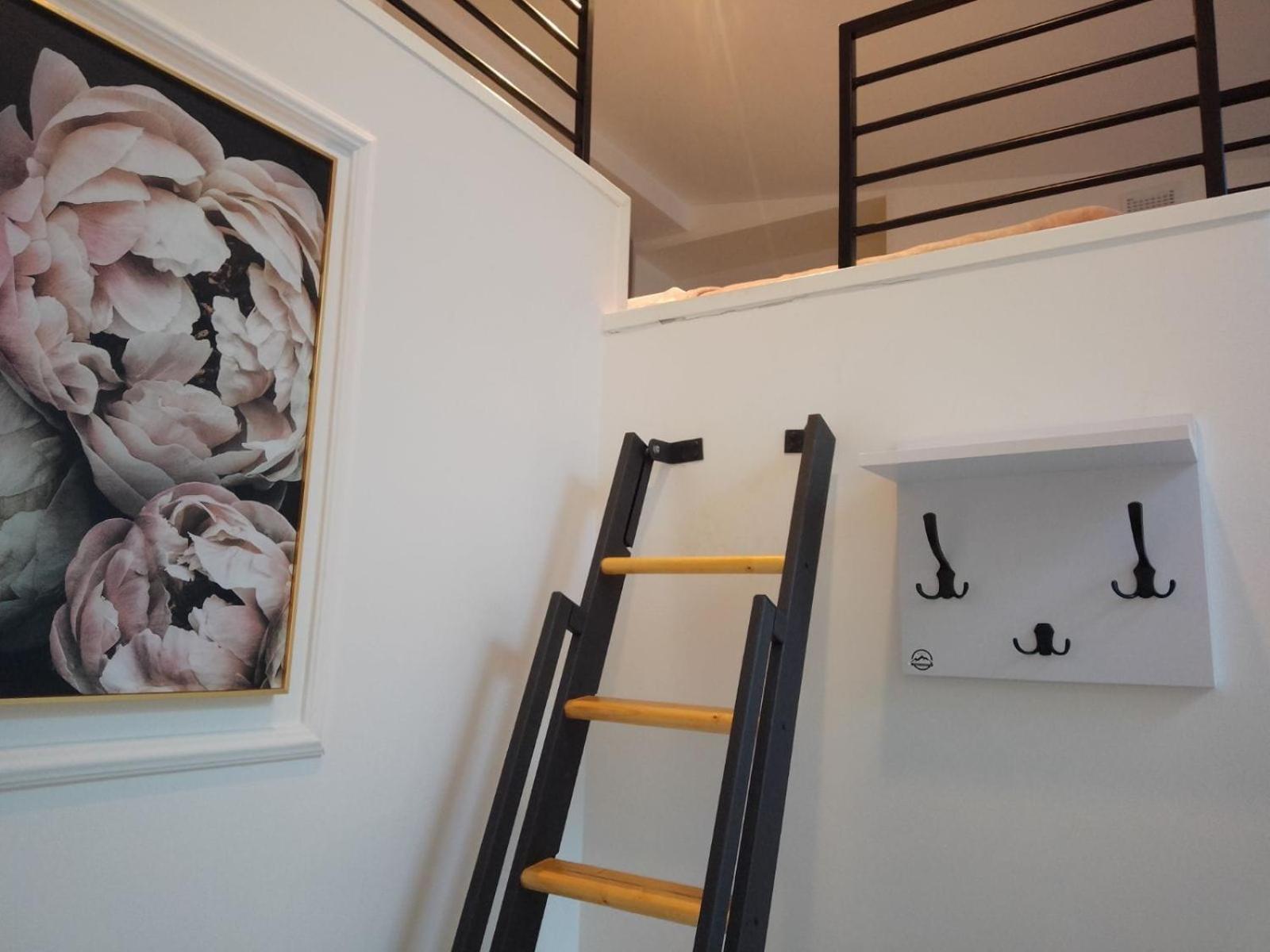 M-Keys Apartments Krakow Old Town Kazimierz Kültér fotó